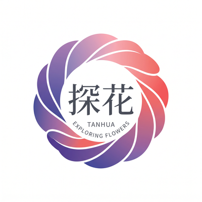 户外跳蛋